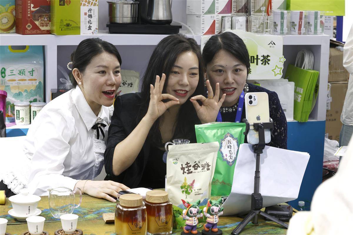 集结号捕鱼每日回血